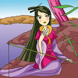 《使命召唤18》PS4＆PS4 Pro＆PS5三平台对比